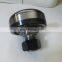 NTN 6901PJ 688282 Agricultural Roller Bearing 205TRS2 AE30220 834833M1