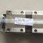 THK linear bearing block SHS30 SHS30C SHS30LC SHS30C1SS