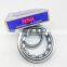 NSK in stock cylindrical roller bearing  NUP1004 NUP1005 NUP1006 NUP1007 NUP1008 ECM  ECJ  E  ECP