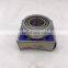 Lowest price NTN KOYO NSK taper roller bearing 30307 30308 30309 30310 30311