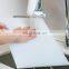 New chopping block Easy to clean HDPE Polyethylene Cheese board Professional Kitchen Cutting Board