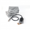 OE Member 5WK96790B SCR Nox-Sensor 24V Automobil-Abgassysteme Stickoxid-Nox-Sensor 51.15408-0019 für MAN