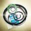 3001531114 Atlas screw air compressor pressure valve maintenance kit