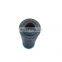 Sullair screw air compressor oil filter 02250155-709