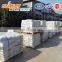 Pervious Porous Concrete color powder cement