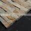 lightweight thin tile slate stone veneer panel exterior wall cladding stone panel tiles stone_panel manufacturing
