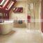 high quality non-slip kitchen floor tile