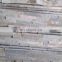 cheap price Culture Slate Stone Veneer For Culture Wall cladding