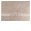 cheap price tumbled limestone, limestone tiles tumbled