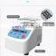 Larksci Electric Heating Electric Heating Mini Dry BathHeating Dry Block Bath