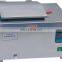 DU-20G  DU- 30G, Microprocessor PID control Oil Bath with timing function