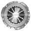 Новый комплект сцепления для Chery Yoki/Q22 SQR472WF 1.0 L LH11-2-1601900/LH11-2-1601800