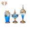 Decoration Pieces Tabletop Decor Kitchen Decorative Accessories For Home