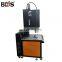 N95 Dust Proof Cup Type Mask Sealing Equipment Cup Trimming Machine Nose strip Welding Machine Cup Mask Melting Slicer