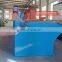 high quality Flotation Machine for copper gold ore  Mining Flotation Machine  Ores Processing production line