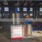 sesame sorter machine sesame peeling machine sesame sorting machine