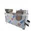 peanut strip cutter machine for sale with best price