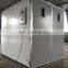 With factory price egg hatching machine/duck egg incubator