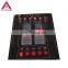 Laboratory Use Salt Spray Tester