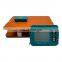 Concrete Cover Meter Rebar Detector/Concrete Scanners