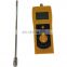 Taijia DM300C chemical material moisture meter