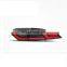 Landnovo Body Parts Upgrade Car New Design Led Taillight For Toyota Corolla Estate E21 Taillight Assembly