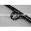 Economical and useful mini telescopic handing fishing pole