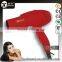 ABS Plastic Hotel Hair Dryer Most Poluar Hair Blower Dryer