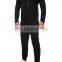 Custom Sports Tracksuits for Men Women Tracksuit Winter Cotton Unisex OEM Customized Anti Training Logo Style Sets Sportswear