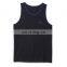 Top Quality Tank Top OEM Service Tank Top for Men