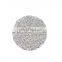 High Strength Foam Ceramic Filter Alumina Foam Ceramic