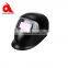 eye protection polishing auto darkening welding helmet