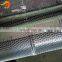 Concrete Reinforcement Plaster Expanded Metal Wall Stucco Mesh