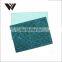 Plastic Magnetic layered cutting mat