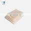 high temperature resist aluminum foil retort pouch bag cooking bag