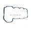 OE 53021958AA 53021959AA Engine Valve Cover Gasket for Jeep 3.7 Grand Cherokee Commander 3.7 L Dodge Nitro Ram 1500 Empacaduras