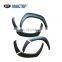 MAICTOP car accessories fender flares for hilux roccco fender flare