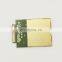 300Mbps/50Mbps 4G LTE Cat.6 Module EM7430, APAC Region Support GPS/GLONASS/Beidou/Galileo EM7430 M2M Module DW5816e