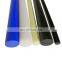 Plastic processing accessories plastic nylon round bar cast molding MC nylon rod