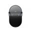 Hot selling original xiaomi Mi wireless car charger 20w with intelligent infrared sensor fast charging car phone holder