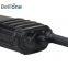Belfone Dual Ptt Hot Sell Portable 2 Way Radio with High Quality (BF-500)