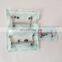 HC-R036 Stainless steel Canine Mouth Gag Small Medium Large Sizes  Dog Cat Animal Veterinary Mouth Gage Dental Instruments