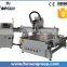 Europe quality nesting application software 1325 atc cnc router for furniture