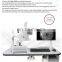 HC-Q036  Fundus Camera /Eye Fundas Camera with Fluorescein Angiography System (Retina Camera Serial)