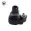 High quality Intake air pressure sensor 0281002680 WE01-18-211 WE0118211 55493530