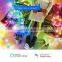 LED Color Changing Holiday Christmas Decor Fairy Party Twinkle Lights