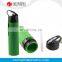 Widely Used Superior Quality Silicone Collapsible Water Bottles
