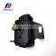 High quality Auto Spare engine mount 12361-54143 engine mounting