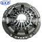 R294MK/1221 Original Parts Clutch Kit Set Suitable for ISUZU Clutch Assembly 252*157*278 Zhejiang CN 100sets R151MK/R284MK 1YEAR