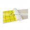 Double Sides Glue Coated Yellow Insect Aphid Glue Trap